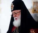 Patriarch