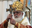 Patriarch