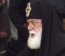 Patriarch