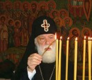 Patriarch