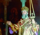 Patriarch