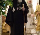 Patriarch