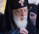 Patriarch