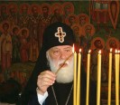 Patriarch