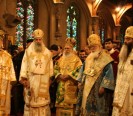 Patriarch