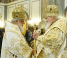 Patriarch