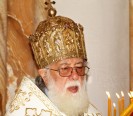 Patriarch