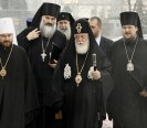 Patriarch