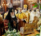 Patriarch