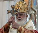 Patriarch