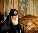 Patriarch
