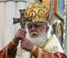Patriarch