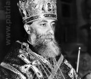 Patriarch