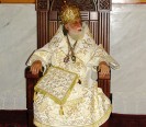 Patriarch