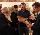 Patriarch_Bidzina