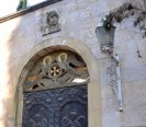 Patriarchate