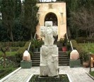 Patriarchate