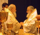 Patriarchs