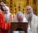 patriarqi