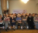 Presentation