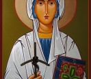 Saint Nino