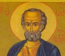 Saint Simon