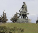 WKGQPK