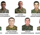 Soldiers