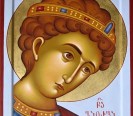 St George