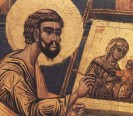 St Luke