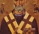 St Nicholas