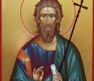 St. Andrew