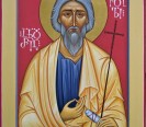 St. Andrew