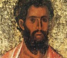 St. James