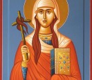 St. Nino