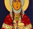 St_Barbara