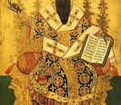 St_Vasilios