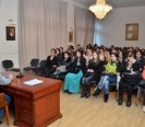 Students