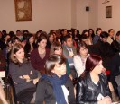 Students