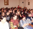 Students