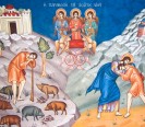 The Prodigal Son