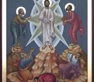 Transfiguration
