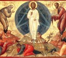 Transfiguration