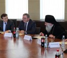Usupashvili