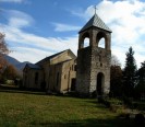 ასფ