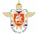 სფაფ