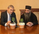 რწგექწგწექ