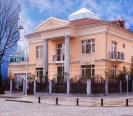 წედწქქწ