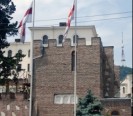 გეწწფწ