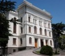 უყდტმ